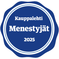 Joen Sähköpojat Oy - Yhteystiedot, Y-tunnus ja asiakirjat - Kauppalehden Yrityshaku