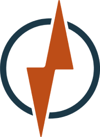 Joen Sähköpojat -logo