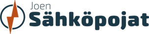 Joen Sähköpojat -logo