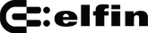 Elfin-logo