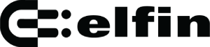 elfin-logo